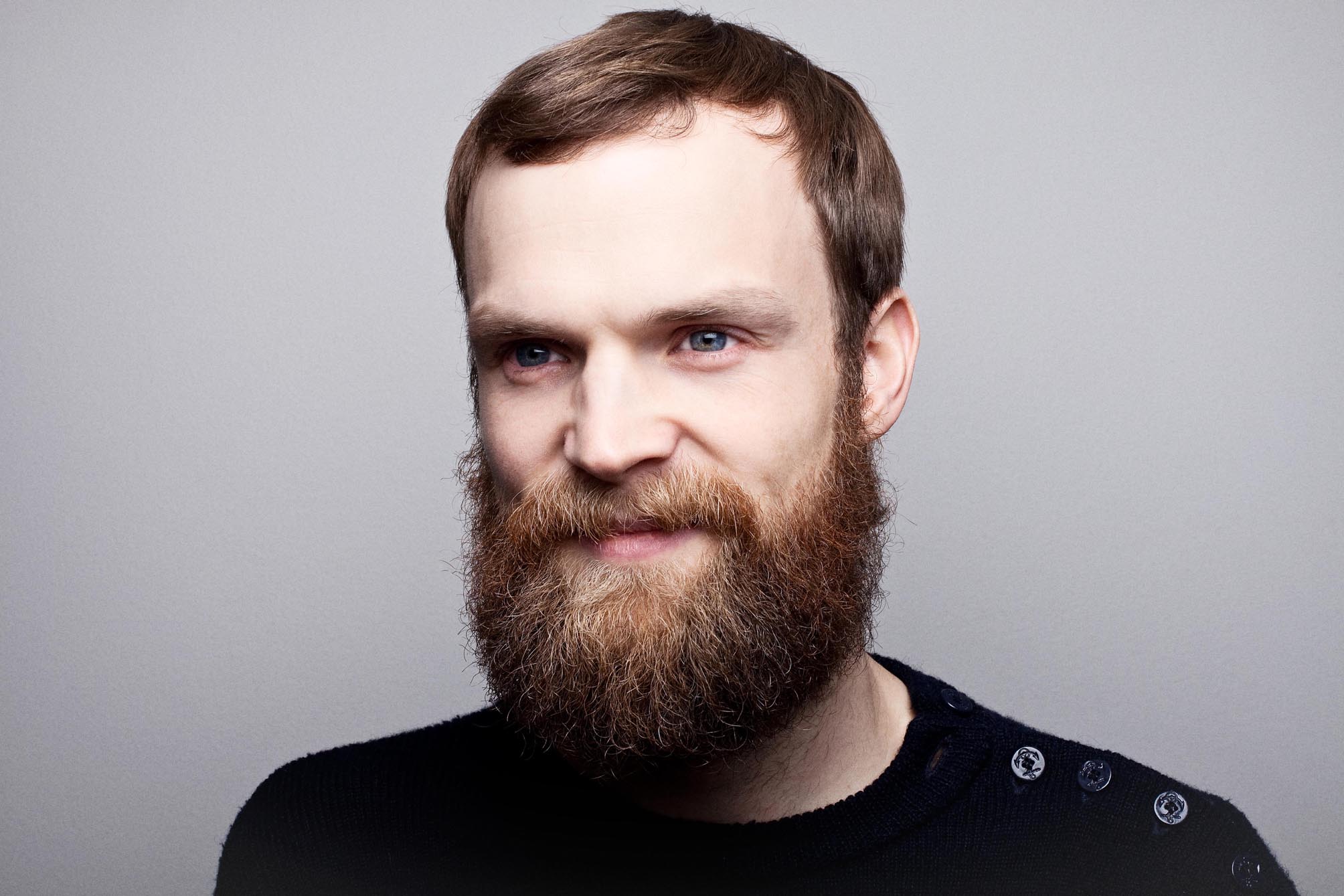 T o d r u. Todd Terje (Тодд Терье). Todd Terje Alfonso Muskedunder. Todd Terje it's album time. Терье Ларсен.