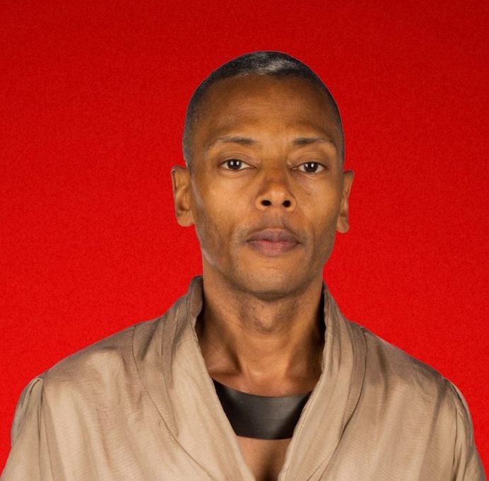 Jeff Mills revives his Millsart alias with first album since 2003 - N.E ...